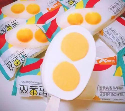 大悦城再转让北京名都，泡泡玛特冲刺IPO丨奇扒说0602