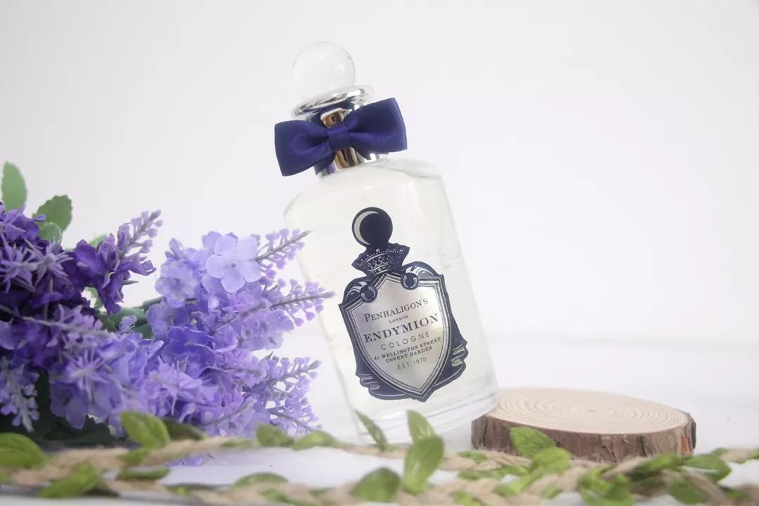 公认最好闻的男士十大香水排名,男士最好闻的几款香水推荐