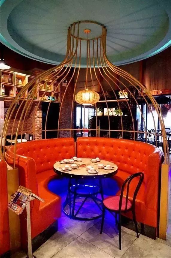 老板疯了五元一桌子菜,老板疯了系列零食