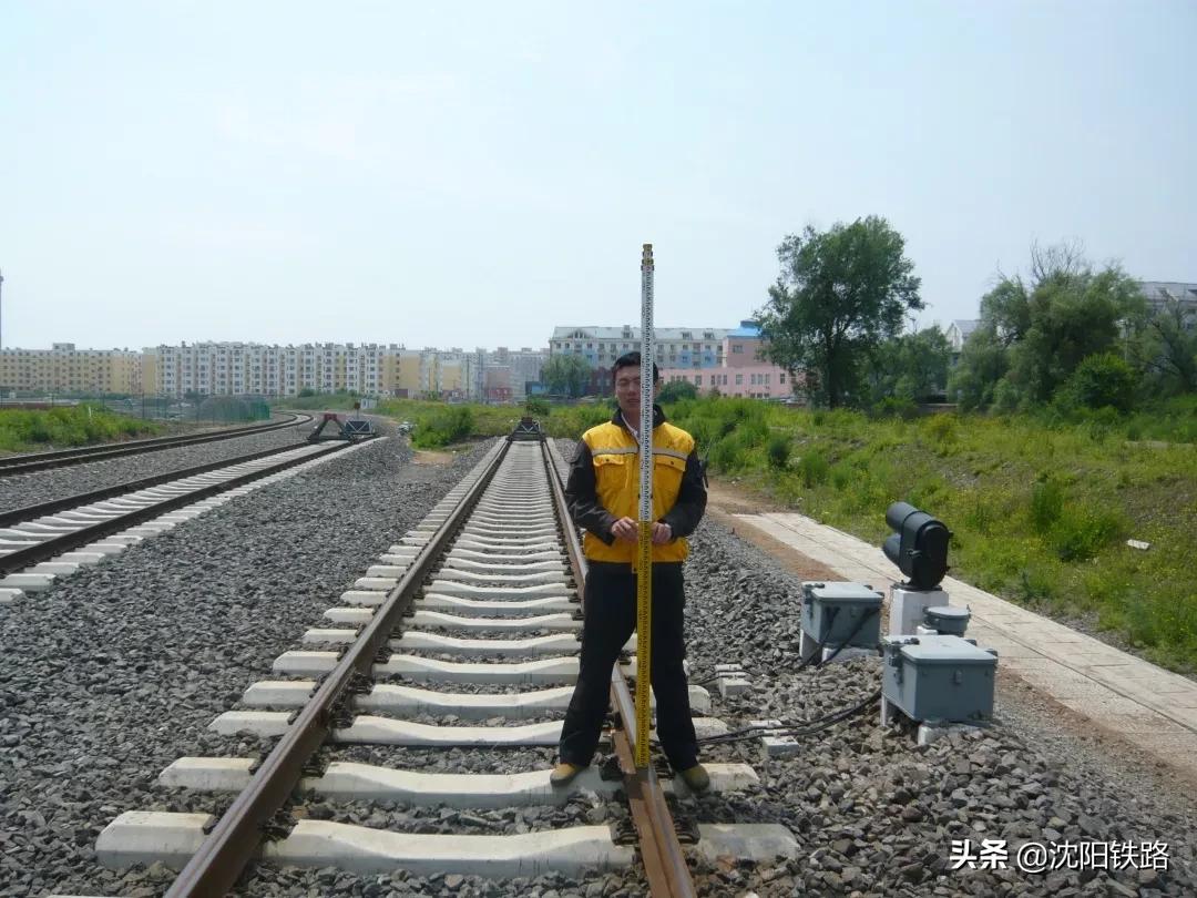 铁路的十大工种,这些铁路知识你知道吗