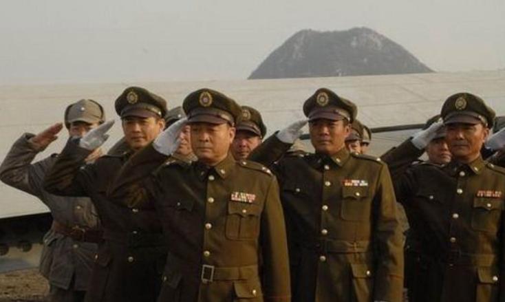 大决战平津战役29小时解放天津,大决战攻陷天津是第几集