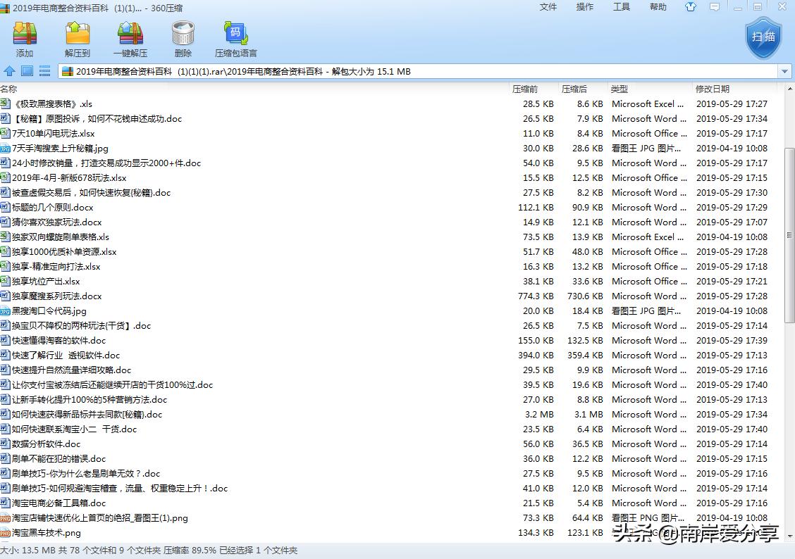拼多多电商运营中存在的问题,拼多多电商运营要注意什么