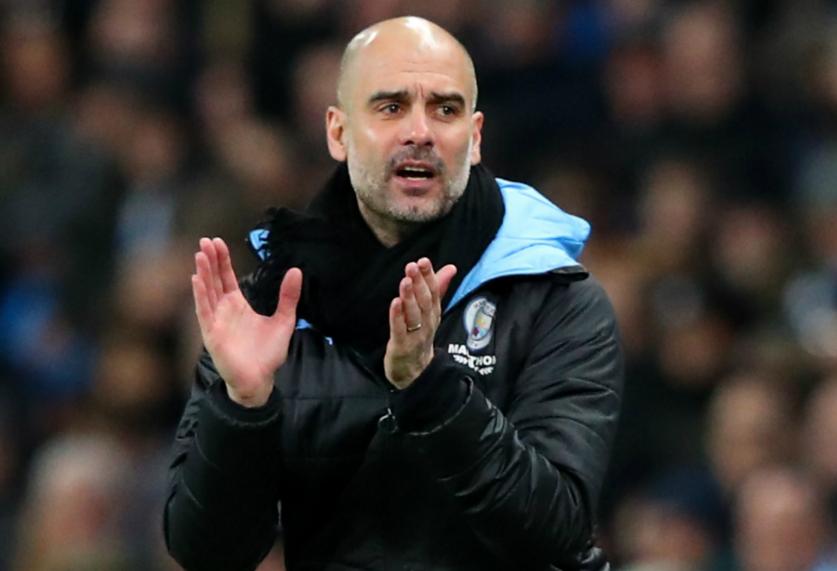 曼城发生了什么事情,曼城皇马球员事件