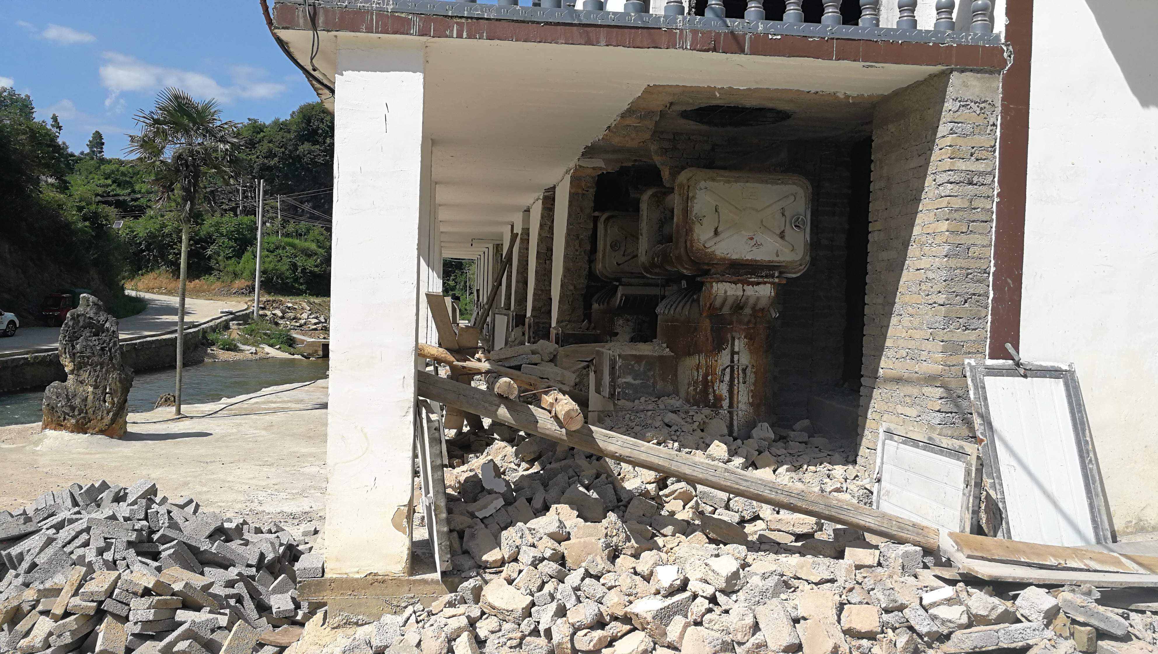 欠款5万又遇到疫情怎么办,欠了几十万外债压力大焦虑怎么办