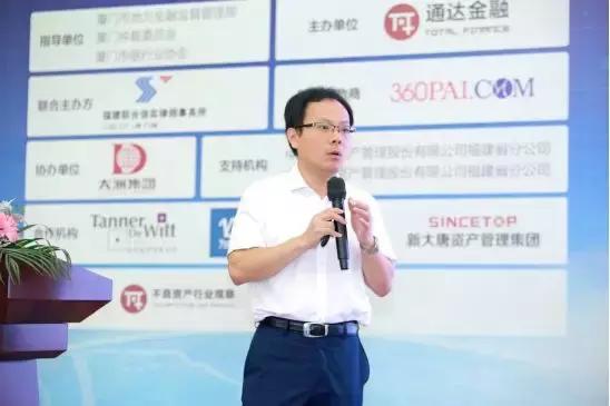 鎶曡祫涓嶈壇璧勪骇椤圭洰,鎶曡祫涓嶈壇璧勪骇