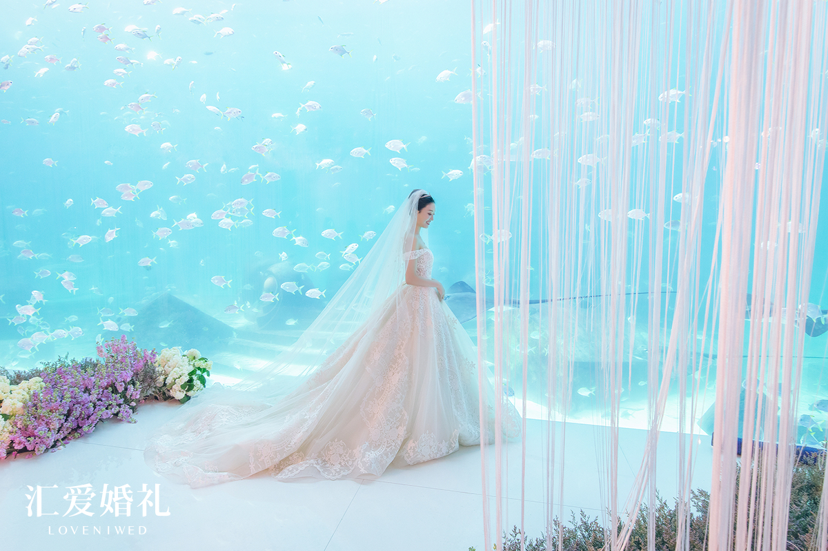 村两委2018述职述廉报告,述职述责述廉报告2018