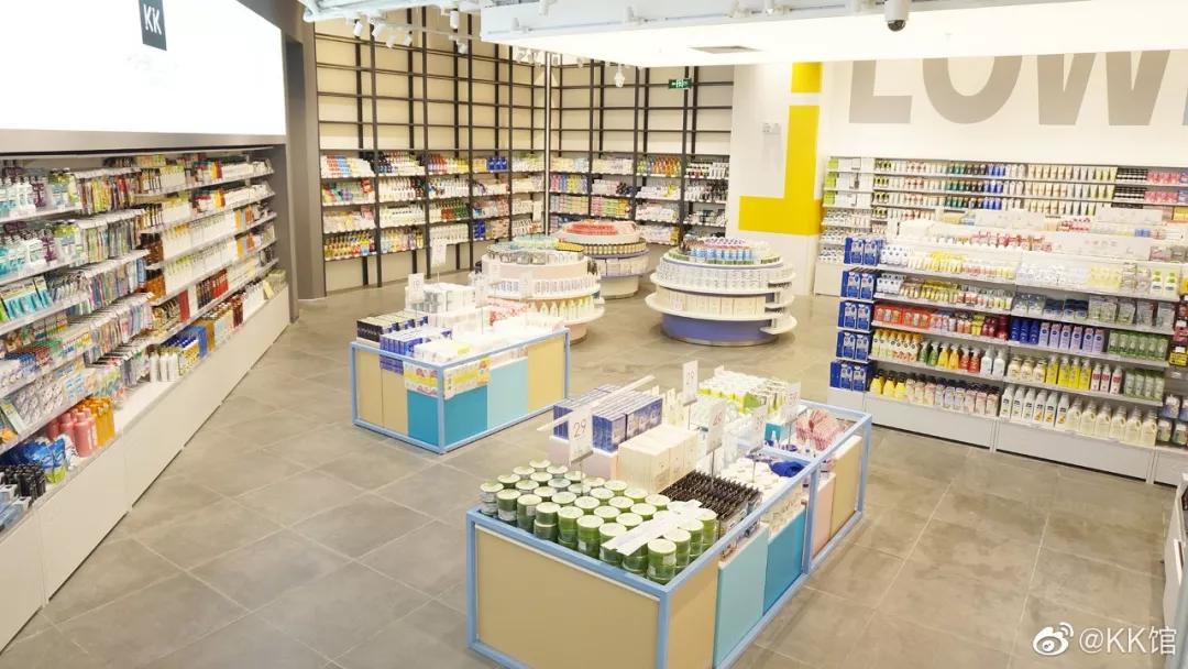 2019年零售商业行业的30个热点事件