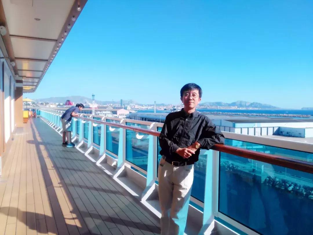 「陕菜文化」笔画最多的汉字——Biang