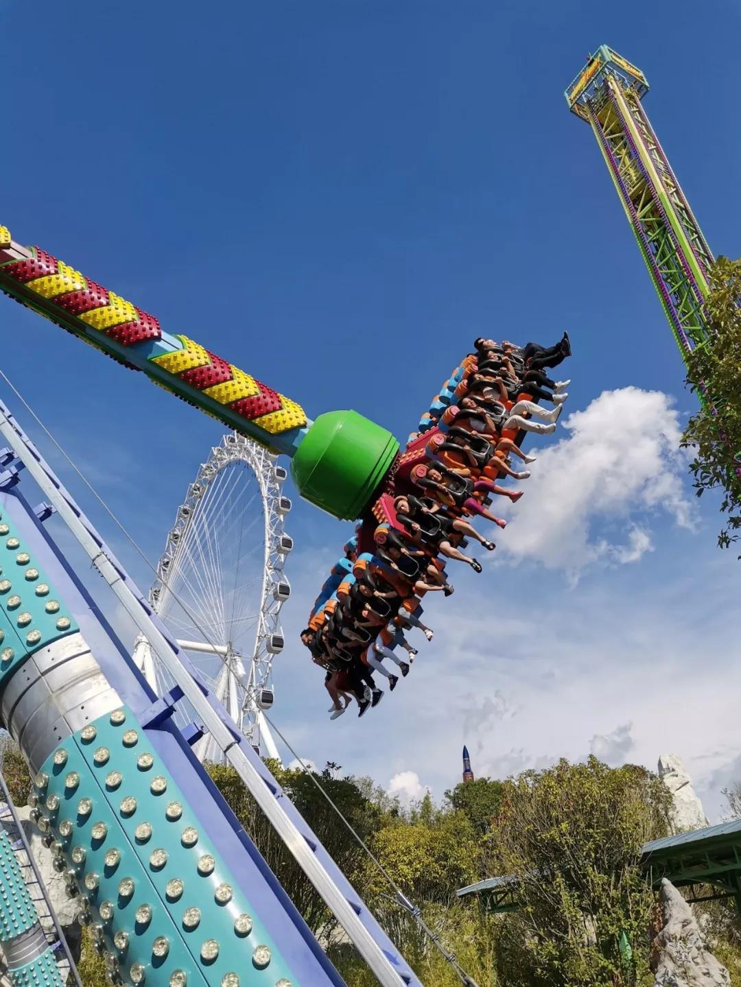 中国旅游市场发展趋势周边游,如何运营旅游市场