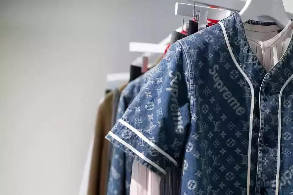 骗爸爸开法拉利,骗家里买车赌博