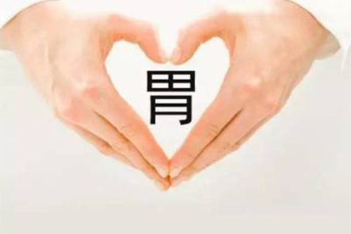 女子体检检查胃癌晚期,女孩体检发现癌症后续