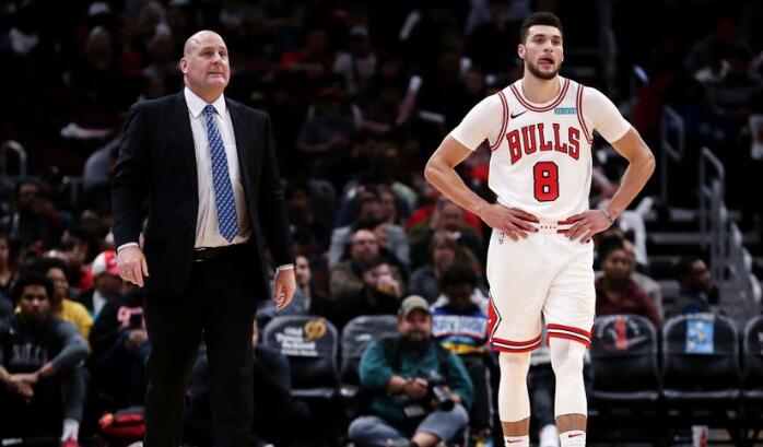 布克评选为第一分卫,布克评选历史前五名