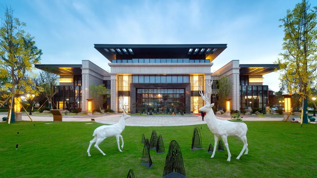 城南品质大盘,城南新区10万左右的房子