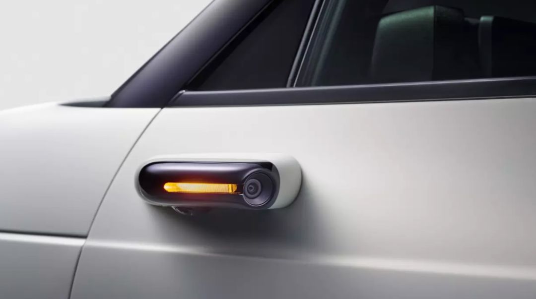 最新款黑科技车,盘点那些黑科技汽车