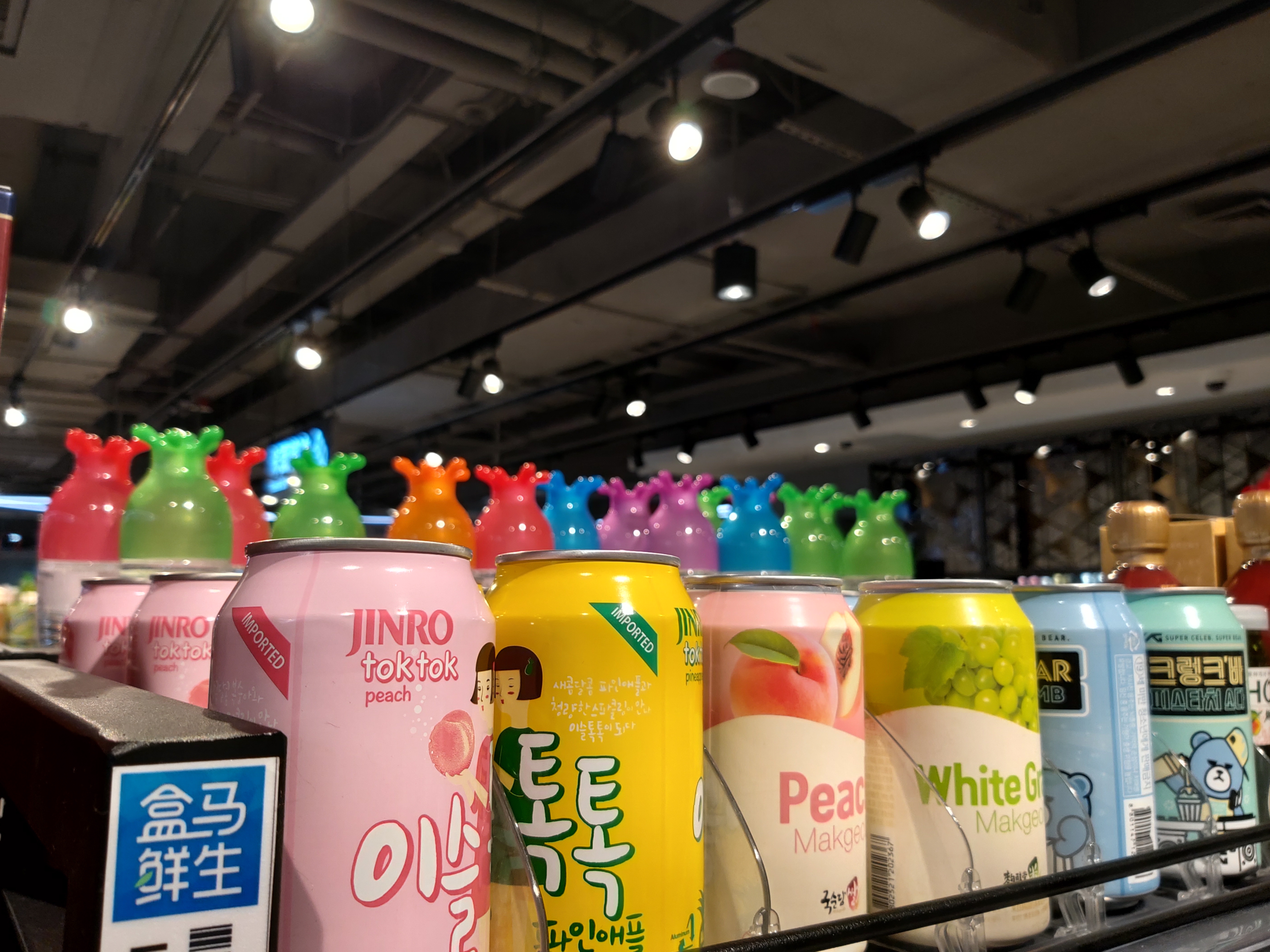 三星什么时候搞挖孔屏,三星手机挖孔屏技术