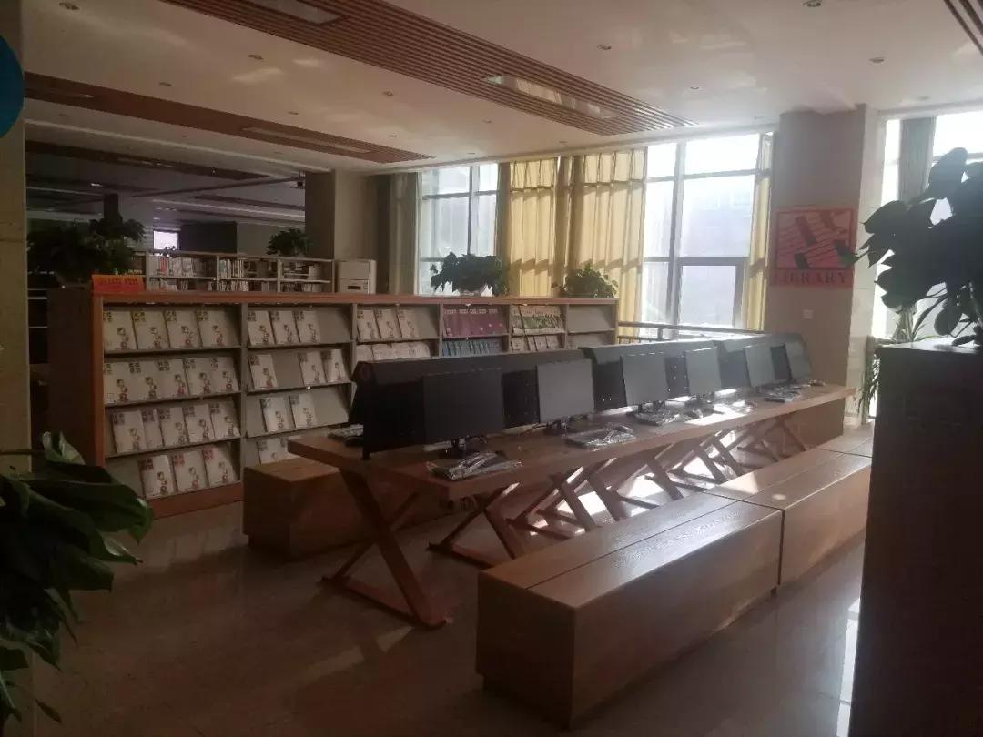 郑州金水硕爵中学,郑州九中初中部硕爵学校