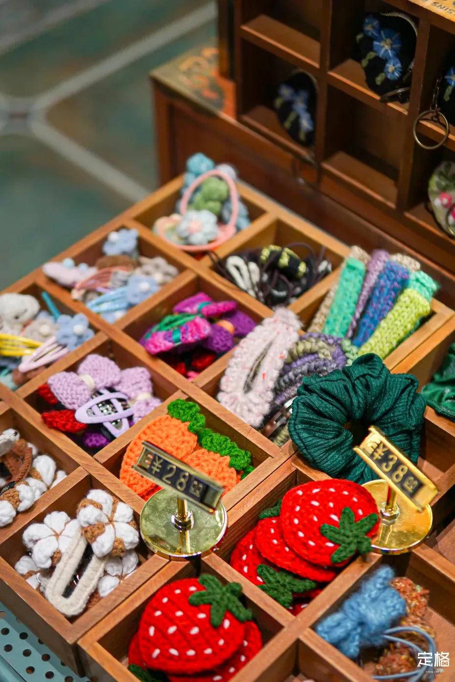 深圳周末打卡地点排行榜,深圳秋季打卡攻略