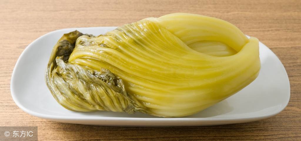 怎么预防多屁,屁多屁臭警惕四种原因