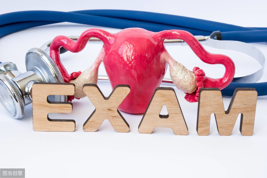 巧克力囊肿科普动画,巧克力囊肿最新治疗方法