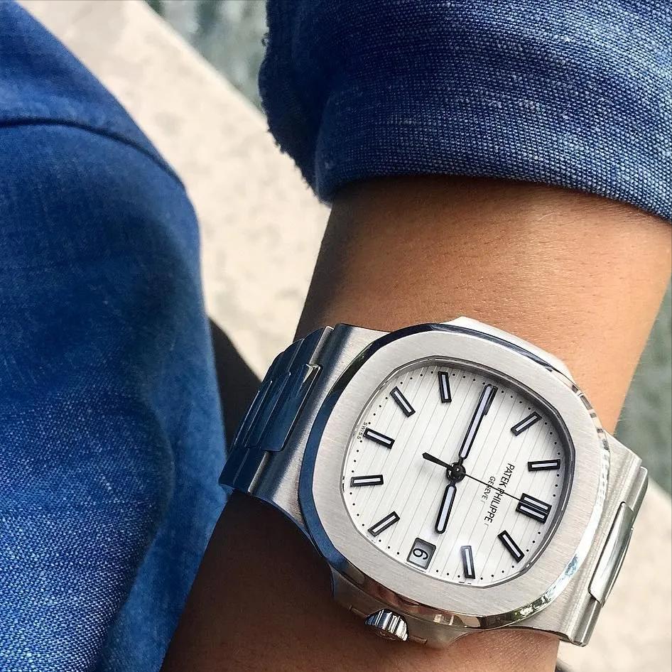 王一博同款手表值得购买吗,王一博常戴的手表有哪些