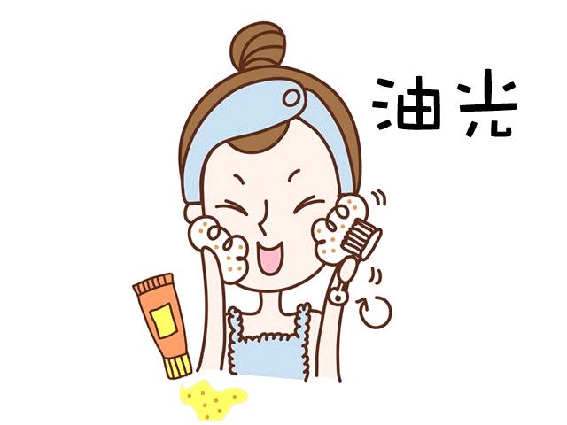 皮肤缺水怎么办？3招让你肌肤还原水润无瑕状态