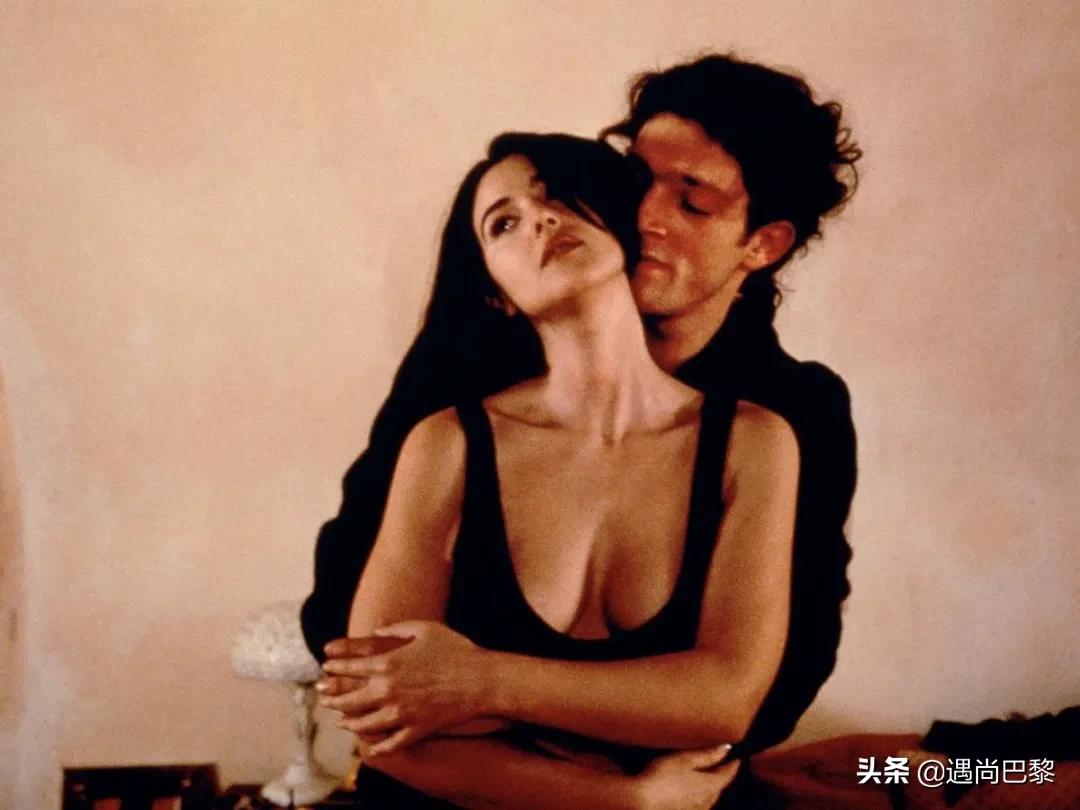 爸爸是法国人妈妈是德国人,爸爸是法国人妈妈是广东人