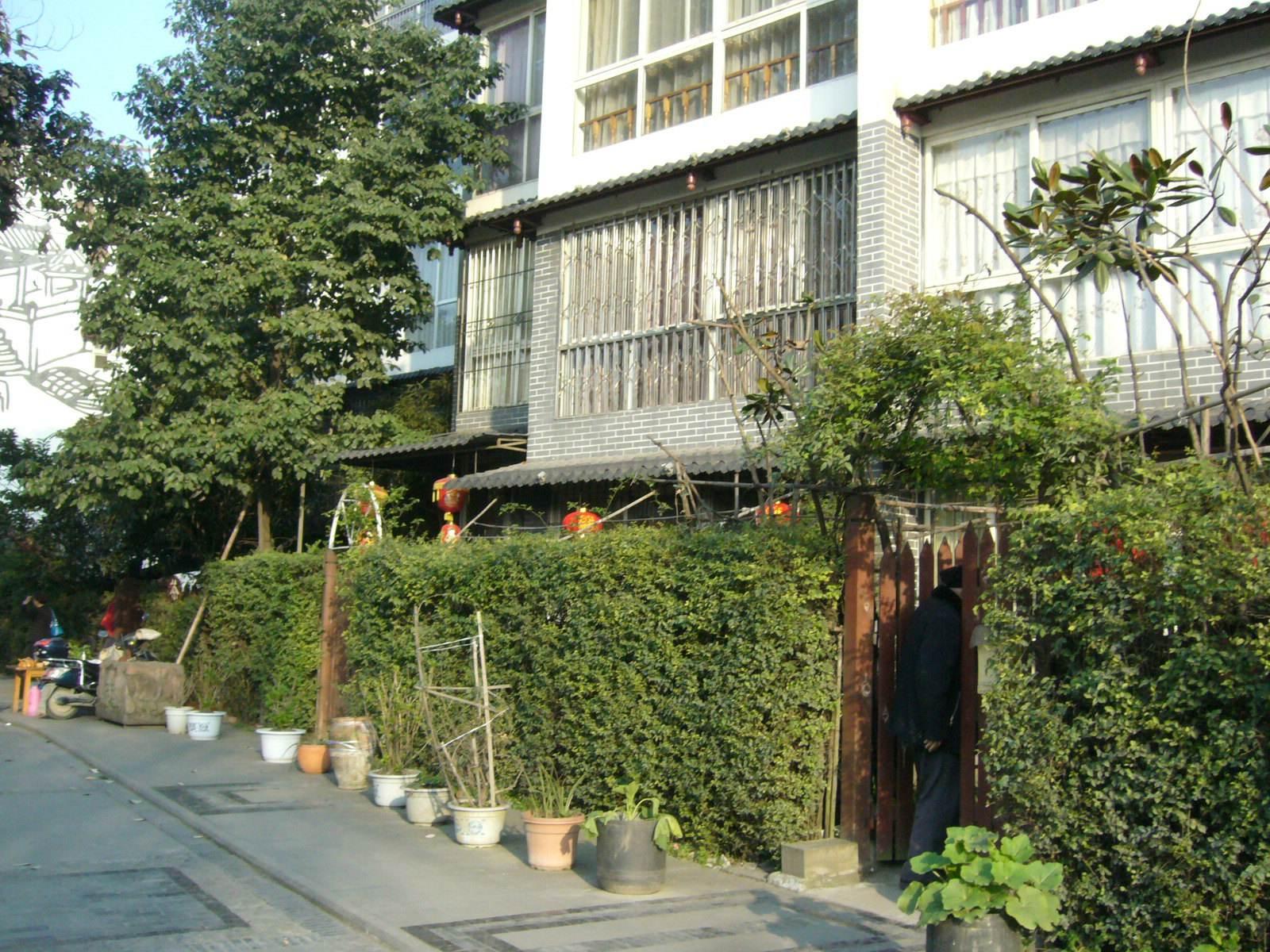 买房各楼层优劣势分析,一图告诉你楼层该怎么选