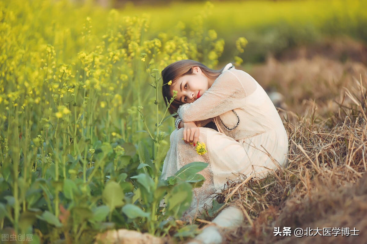 外阴白斑瘙痒用温水洗止痒吗,外阴白斑瘙痒什么药治疗效果最佳