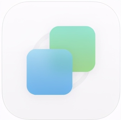 苹果免费下载ios付费软件网站,限时免费iosapp7.2