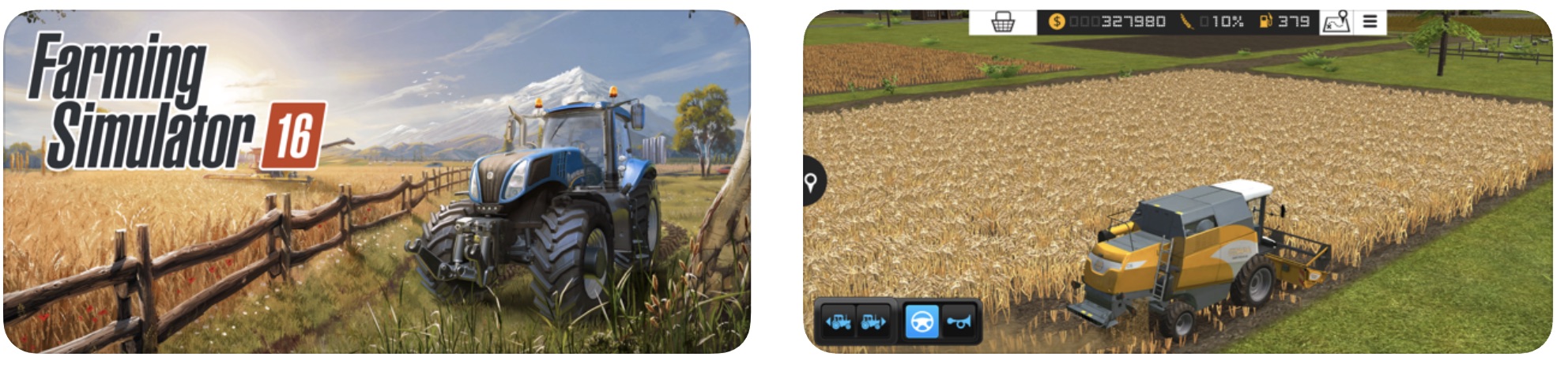 鑻规灉ios14.4姝e紡鐗堝拰rc鐗堟湰,ios14搴旂敤闄愬埗