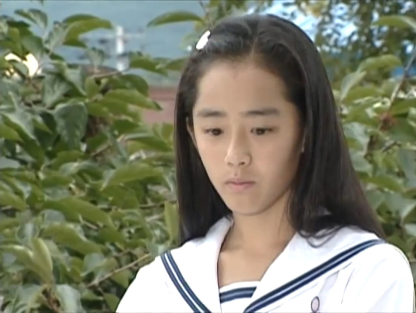 蓝色生死恋尹芯爱回国 (蓝色生死恋尹芯爱深度解析)