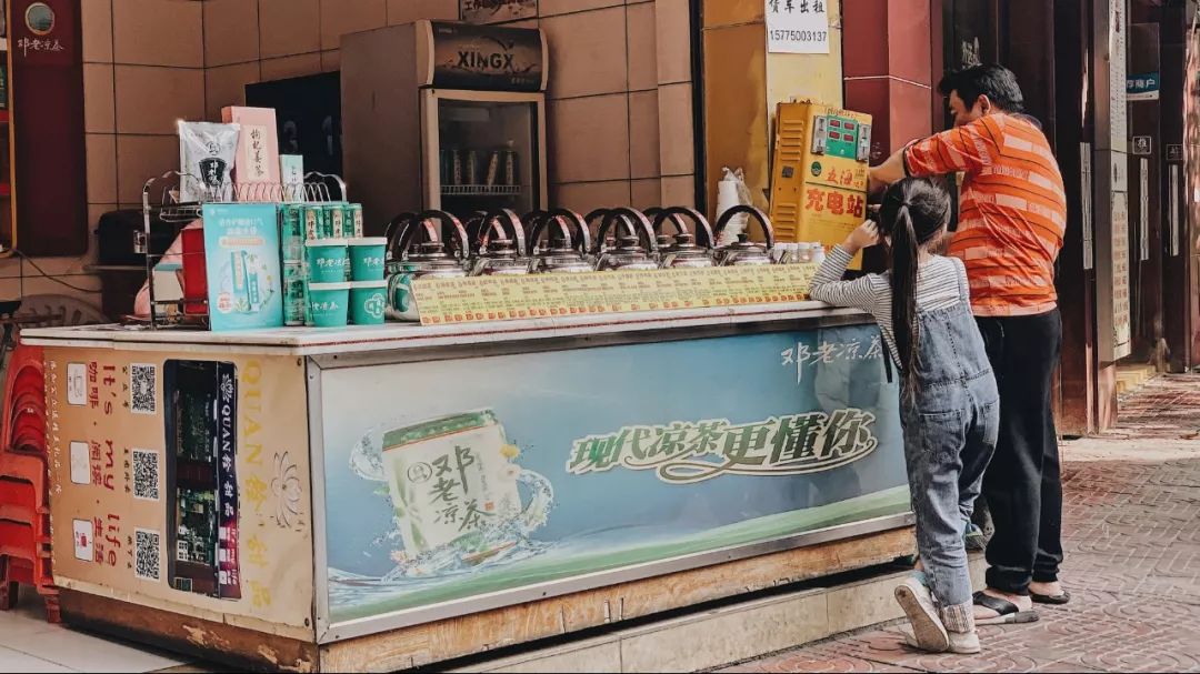 湿炒牛河广东探店,广州湿炒牛河排名第一的店