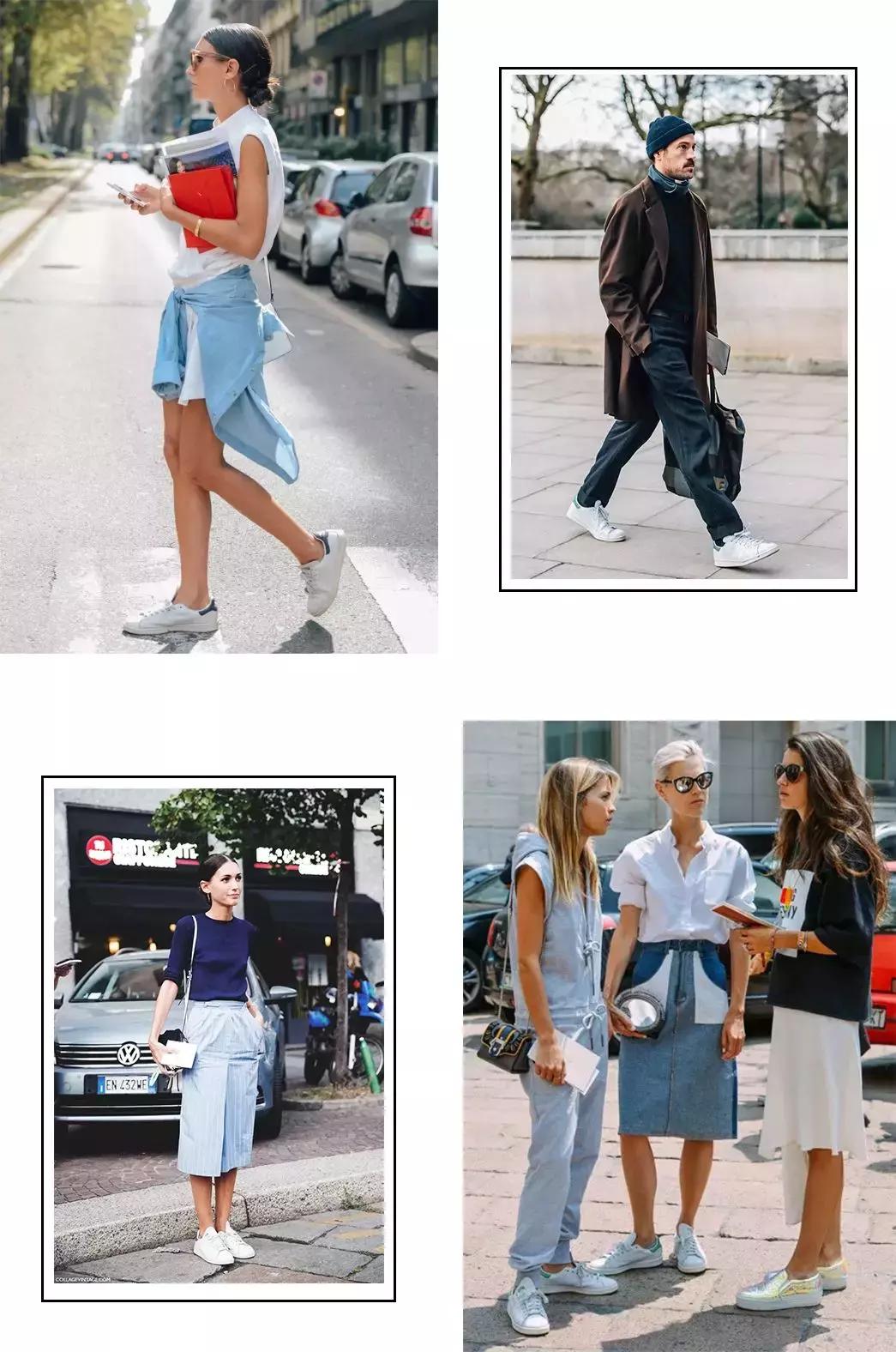 买不起系列帆布鞋,买不到的鞋