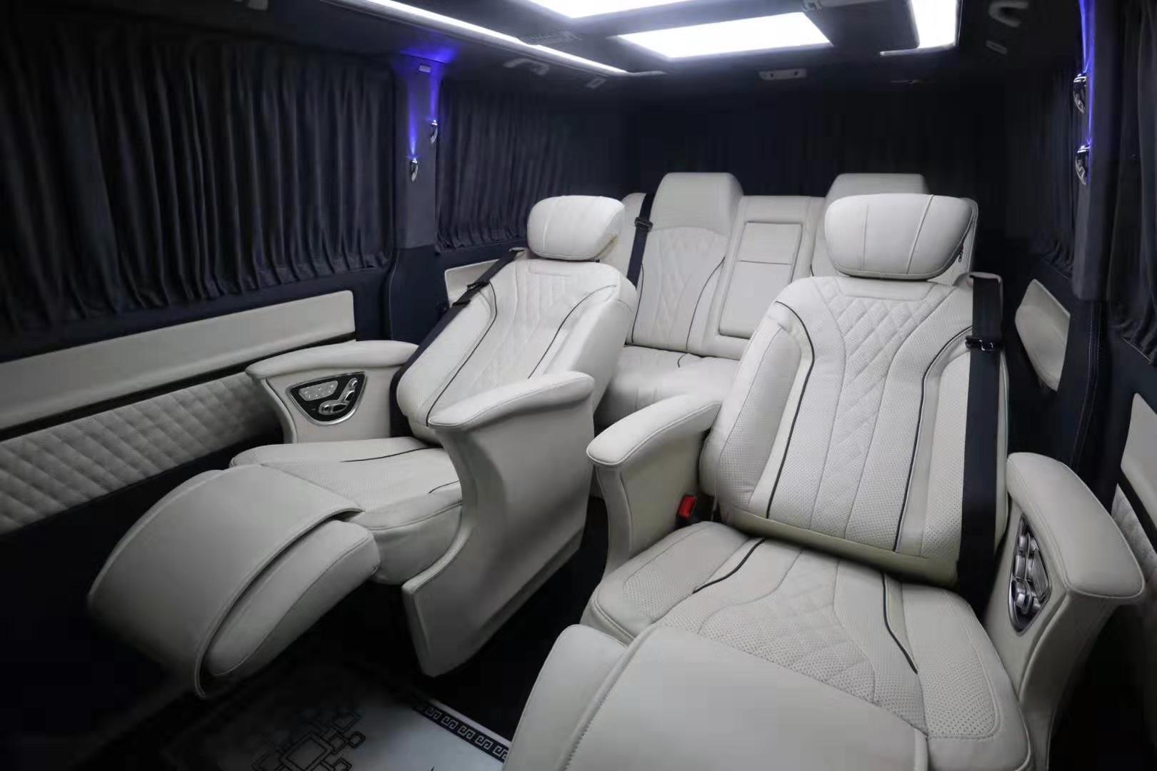 大众迈特威4x4旅行面包车,大众面包车迈特威t7价格