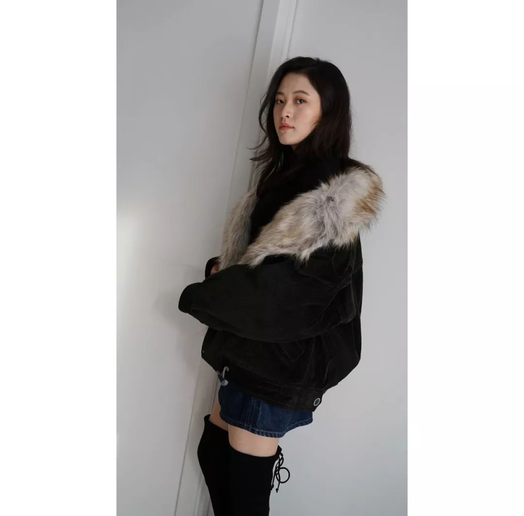 海淘开箱化妆视频,海淘包包开箱