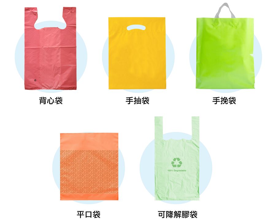 去澳门必须购买带回的东西,去澳门买东西回大陆要注意什么