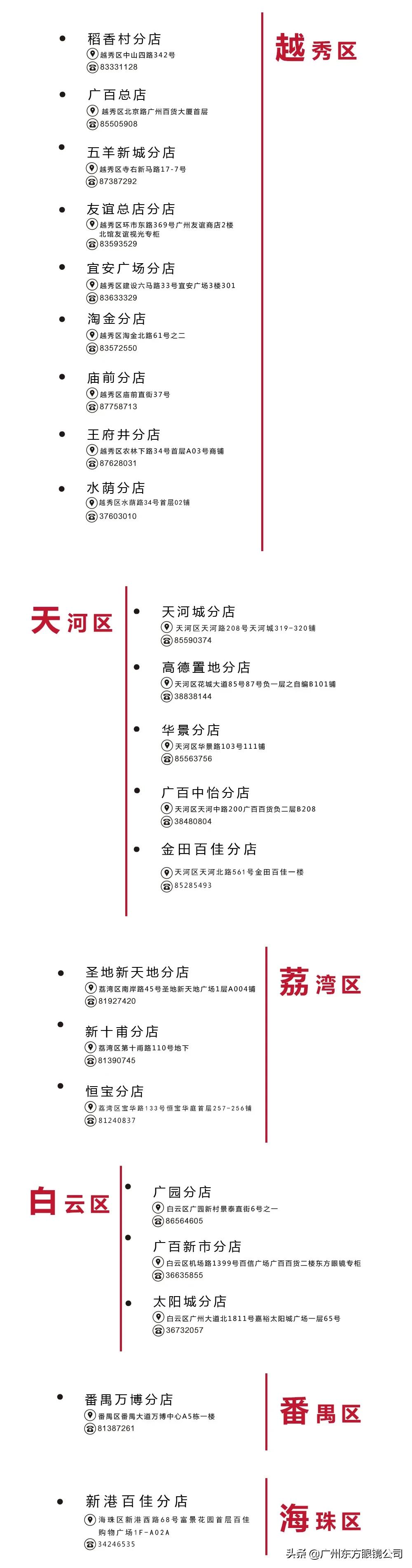 强生美瞳日抛炫闪灰,强生欧舒适日抛10片