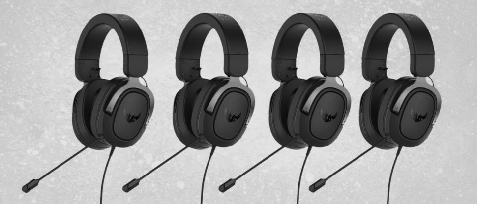 台式电脑无线耳机推荐,台式电脑入耳式游戏耳机推荐