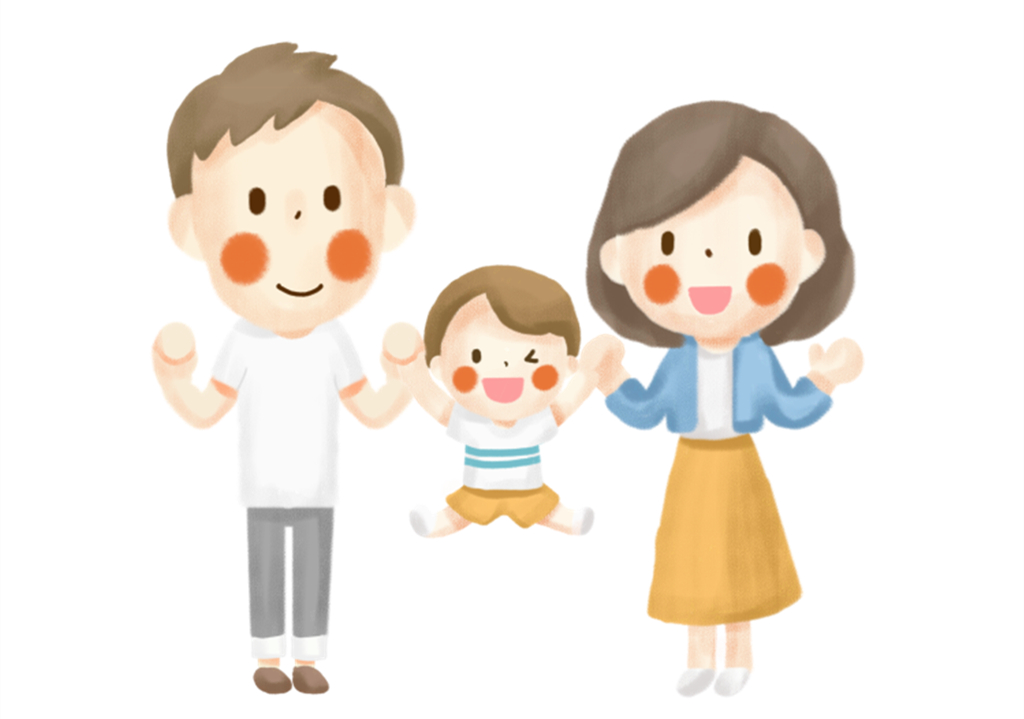 宝宝丁丁长不大，是怎么回事儿？