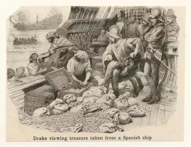 西班牙人表示：美洲土著太可怜了，我们还是奴役非洲黑人吧