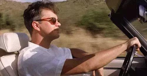 盘点学习英语的11大好处，你是出于哪种目的才学英语的？