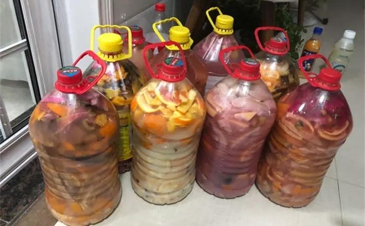 养花技巧土壤板结,养花小技巧土壤变酸变碱