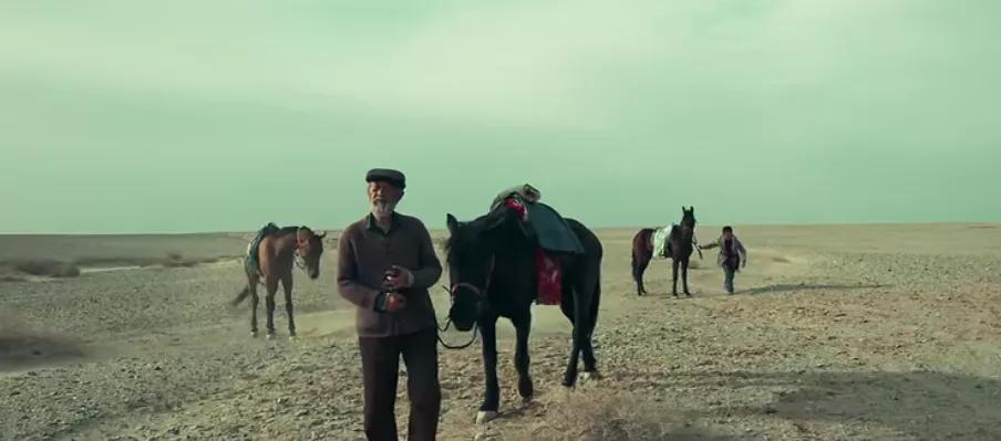 电影推荐2019排行榜我和我的祖国,我和我的祖国红色电影推荐小学生