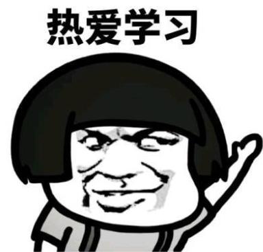 剑网三为啥不出手游？怀旧服上线后玩家们表示：懂了