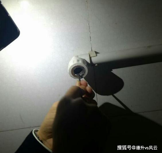 水龙头断丝如何巧妙取出,水龙头拧断了怎么急救继续用