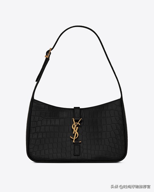 ysl大包包新款可折叠,ysl新款包斜挎包