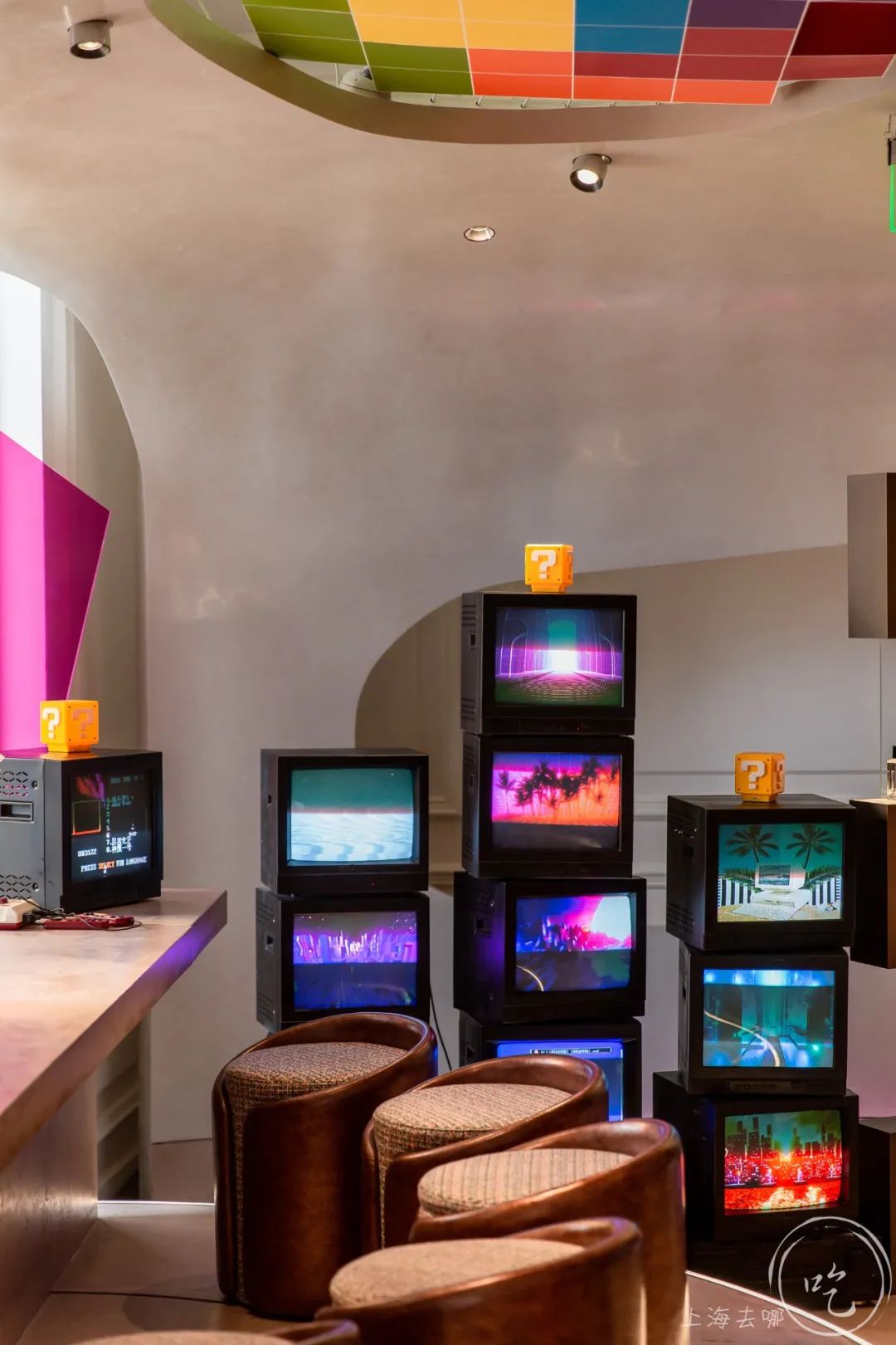 次元壁破了！轩尼诗酒吧X国民六神，竟出了个“花露水鸡尾酒”