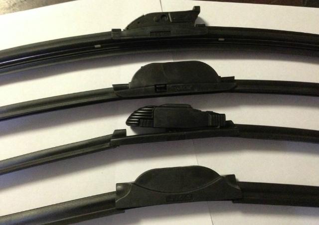 汽车配件假货最多的车型,网购机油假货怎么办