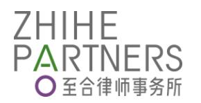 这四个响当当的服务品牌，你都知道吗？