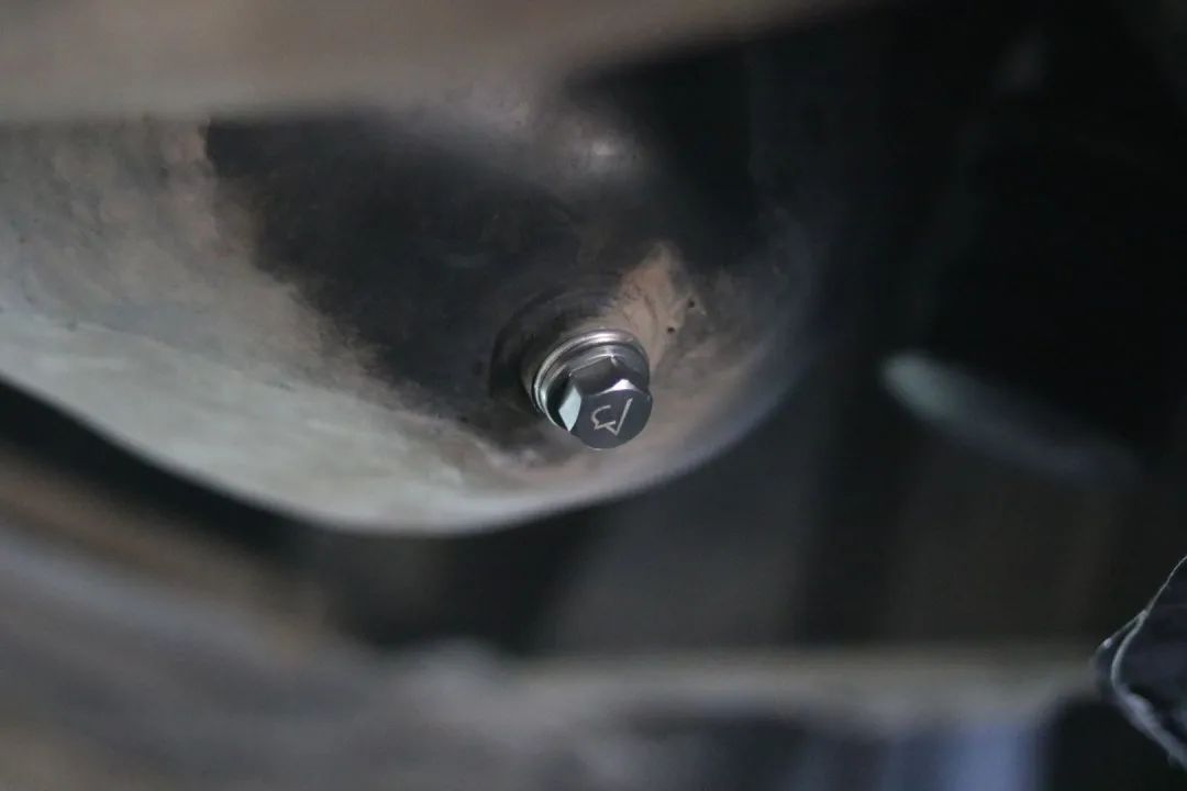 怪兽修车日记翻新价格,比亚迪f0老车翻新案例